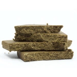 Buy Hash Online in the UK