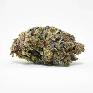 Buy Weed Online Edinburgh UK